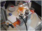 Medical Device Engineering